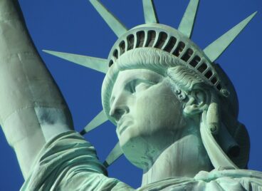 Land of Hope and Dreams_Medium