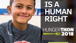 Hungerthon1_403x403px FACEBOOK
