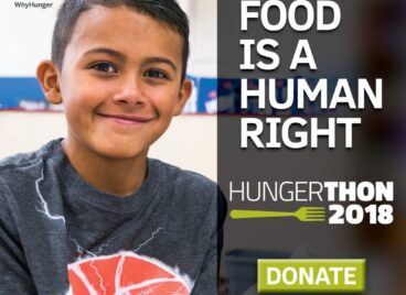 Hungerthon1_403x403px FACEBOOK