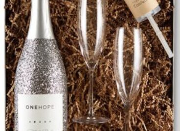 onehope celebration gift box