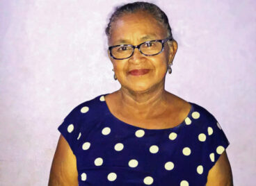 IMG_4677 copy