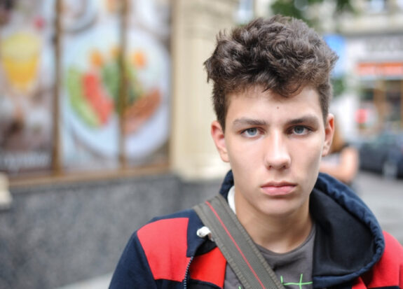 Hunger On College Campuses: Why Are Students In America Going To Class On An Empty Stomach?