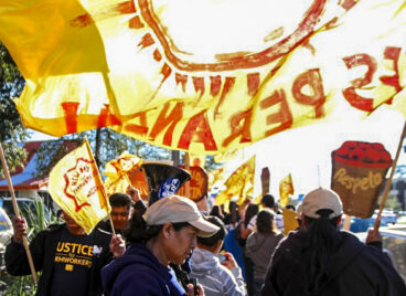 ciw9