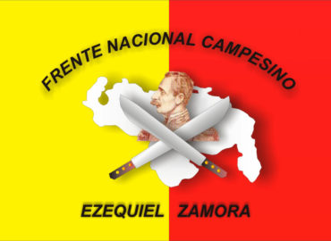 The Present-Day Situation in Venezuela Through the Voice of the Peasants