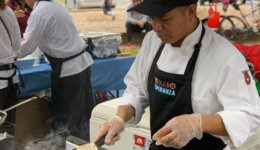 Mercado Esperanza 1