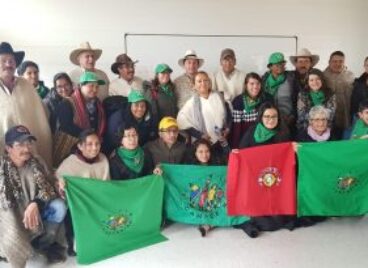 LVC Colombia Photo Credit LVC