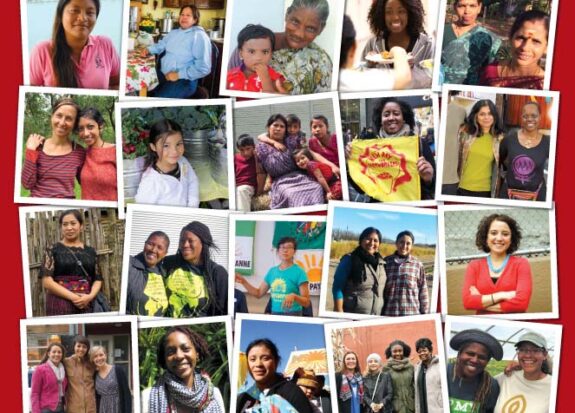 World Humanitarian Day 2019