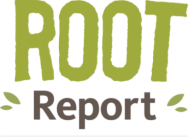 trr-landing-logo-sized