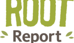 trr-landing-logo-sized