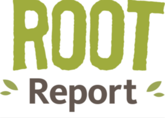 trr-landing-logo-sized