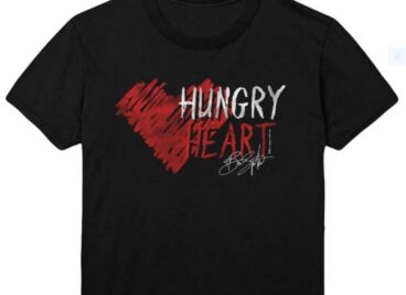 5ce521b1-fd80-4315-ac5a-e826dcb5b232-BosshungryheartTshirt