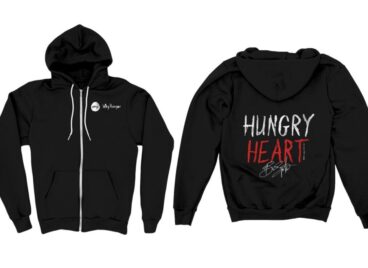 WhyHunger2