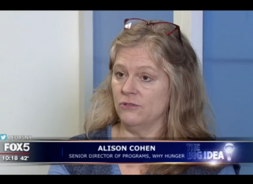 Alison