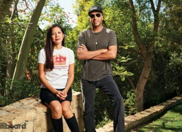 BB28-FEA-Tom-Morello-Joann-Lo-2a1d-2016-billboard-1548