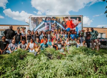 Group photo