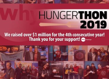 Hungerthon-Thank-You-Graphic_2019 FINAL