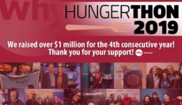 Hungerthon-Thank-You-Graphic_2019 FINAL