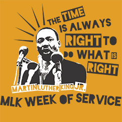 MLK image