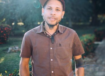 brandon king