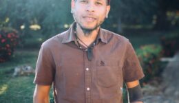 brandon king