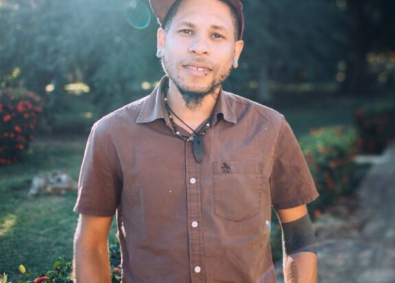 brandon king