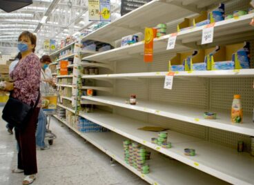 200312-coronavirus-covid-19-congress-legislation-food-insecurity-hunger-quarantine-1