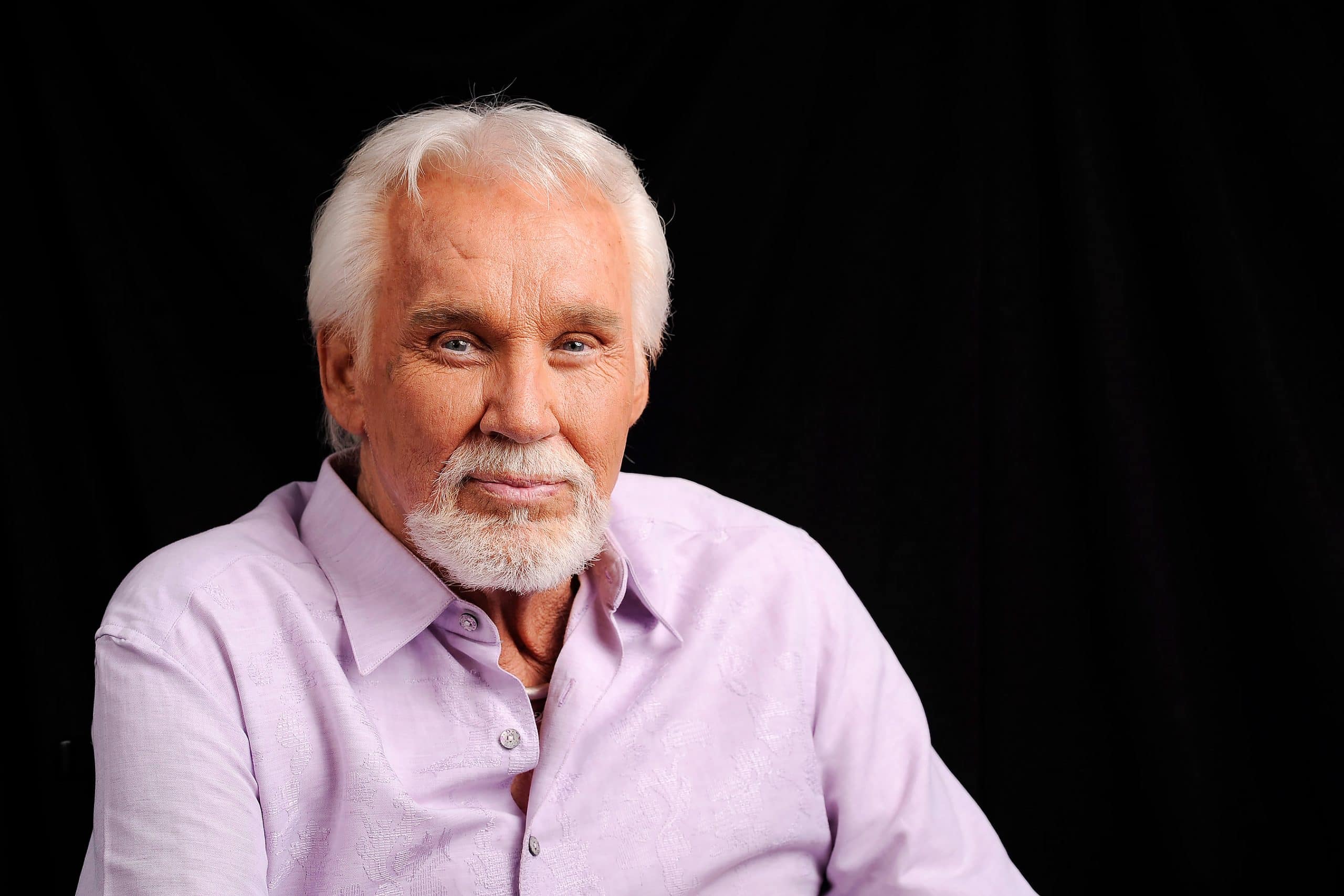 WhyHunger Co-Founder & Ambassador, Bill Ayres Remembers Kenny Rogers