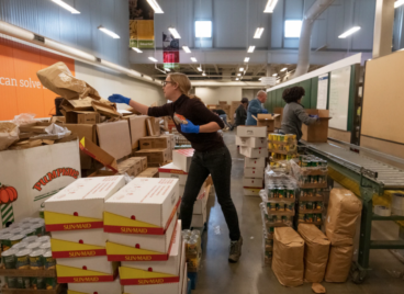 food-banks-are-seeing-volunteers-disappear-food-supply-evaporate-coronavirus-fears-mount