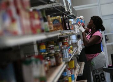 food-stamps