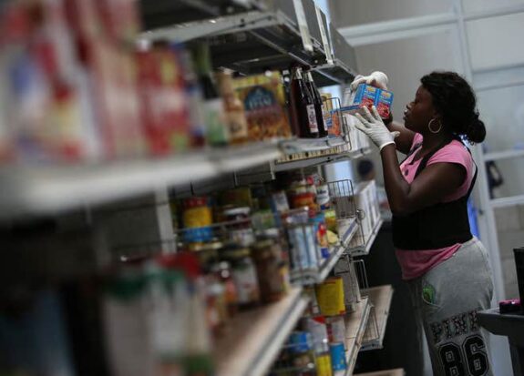 food-stamps