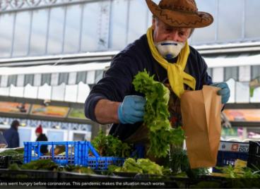how-to-help-people-eat-during-coronavirus