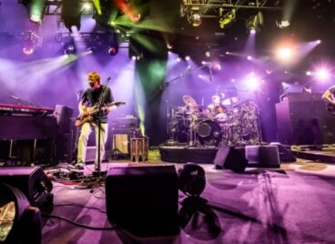 phish-live-2019-clarkin-1200x617