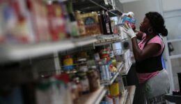 food-stamps