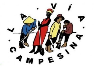 viacampesinalogo31