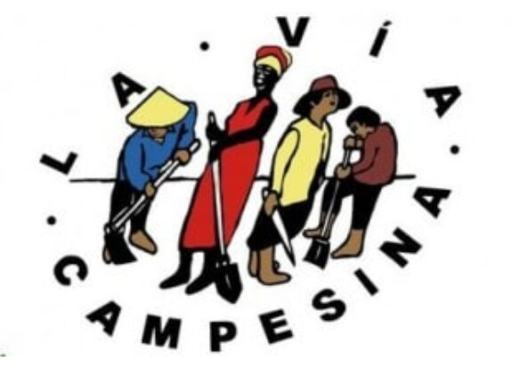 viacampesinalogo31