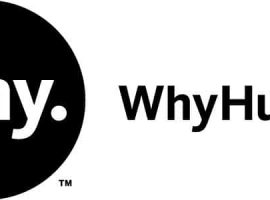 Statement from WhyHunger on Violence Against Asian Americans