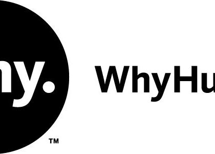 Statement from WhyHunger on Texas Food Shortage & Critical Resources for Residents in Need