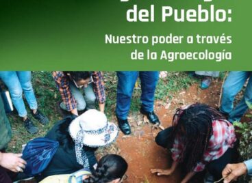 1132-People Agroecology_SPANISH_ONLINE-Single_Page_01