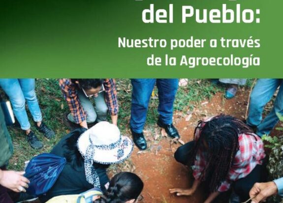 1132-People Agroecology_SPANISH_ONLINE-Single_Page_01