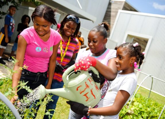 The Delta Fresh Foods Initiative (DFFI)_Mississippi Delta_photo by Matthew Wood