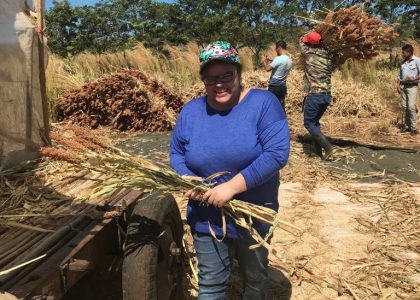 Youth Organization Today is the Future of Social Movements