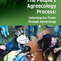 1132-People Agroecology_ENGLISH_ONLINE-Single_Page_01