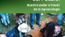 1132-People Agroecology_SPANISH_ONLINE-Single_Page_01