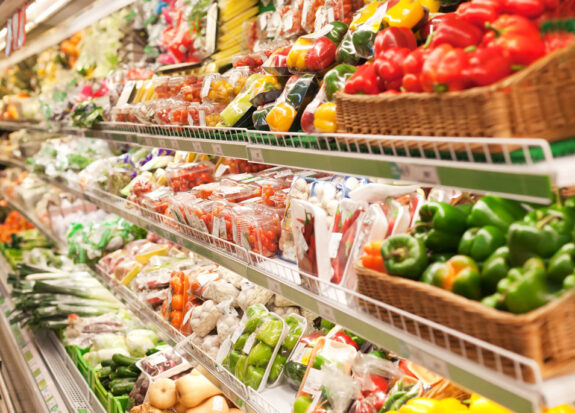 Right-to-Food-Stock