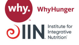 WHYxIIN