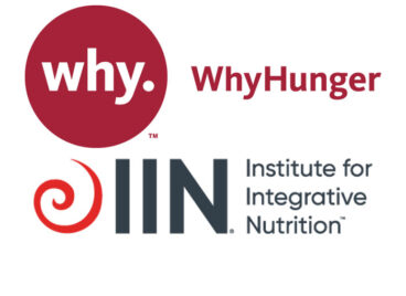 WHYxIIN