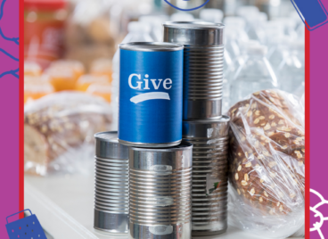shondaland-foodseries-foodbank2-1595621289