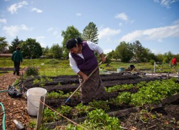 200910-peoples-agroecology-process-food-justice-food-sovereignty-puerto-rico-united-states-7-whyhunger