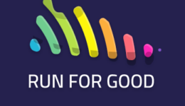 95511387_100330918352819_7613159127950295040_n