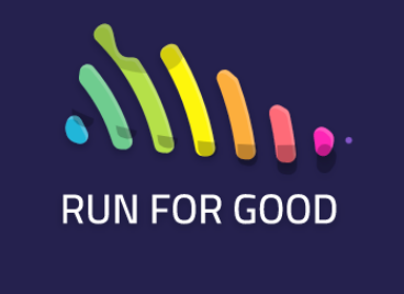 95511387_100330918352819_7613159127950295040_n